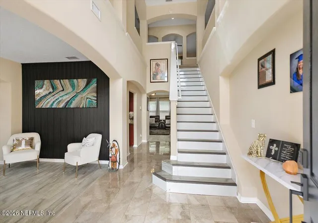 Photo 3 of Single family home for sale at 3604 Whisper Crk Blvd, Middleburg, FL 32068 | MLS# 2164586 | Listing updated on 2026-10-07
