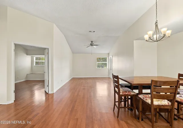 Photo 3 of Condo for sale at 404 Tournament Rd, Ponte Vedra Beach, FL 32082 | MLS# 2164627 | Listing updated on 2026-10-07