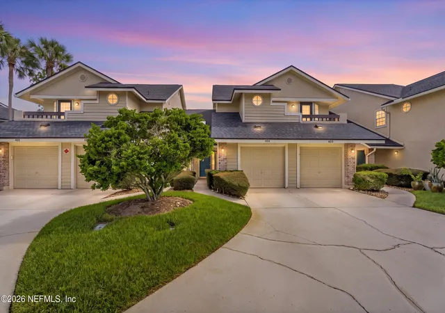 Photo 54 of Condo for sale at 404 Tournament Rd, Ponte Vedra Beach, FL 32082 | MLS# 2164627 | Listing updated on 2026-10-07