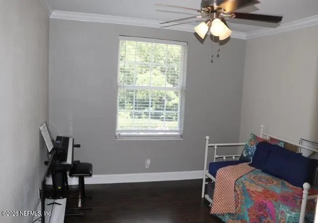 Photo 3 of Condo for sale at 4301 Plz Gate Ln S #301, Jacksonville, FL 32217 | MLS# 2164568 | Listing updated on 2026-09-12