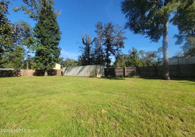 Photo 46 of Single family home for sale at 4007 SW Wilson Springs Rd, Fort White, FL 32038 | MLS# 2164575 | Listing updated on 2026-10-07
