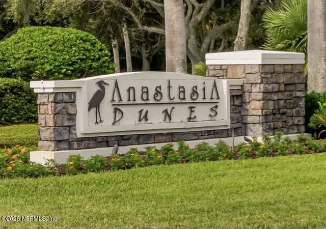 Photo 2 of Land for sale at 358 Ocean Forest Dr, Saint Augustine, FL 32080 | MLS# 2164574 | Listing updated on 2026-10-02