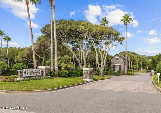 Photo 3 of Land for sale at 358 Ocean Forest Dr, Saint Augustine, FL 32080 | MLS# 2164574 | Listing updated on 2026-10-02
