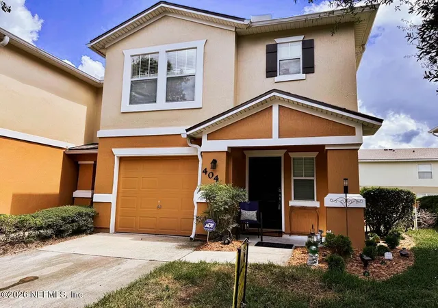 Photo 1 of Condo for sale at 6700 Bowden Rd #404, Jacksonville, FL 32216 | MLS# 2164576 | Listing updated on 2026-09-12