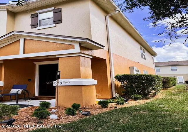 Photo 2 of Condo for sale at 6700 Bowden Rd #404, Jacksonville, FL 32216 | MLS# 2164576 | Listing updated on 2026-09-12
