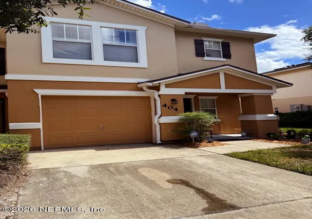 Photo 3 of Condo for sale at 6700 Bowden Rd #404, Jacksonville, FL 32216 | MLS# 2164576 | Listing updated on 2026-09-12
