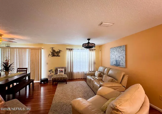 Listing Photo 4 - Condo for sale in building located at 6700 Bowden Rd, Jacksonville, FL 32216 - Unit #404