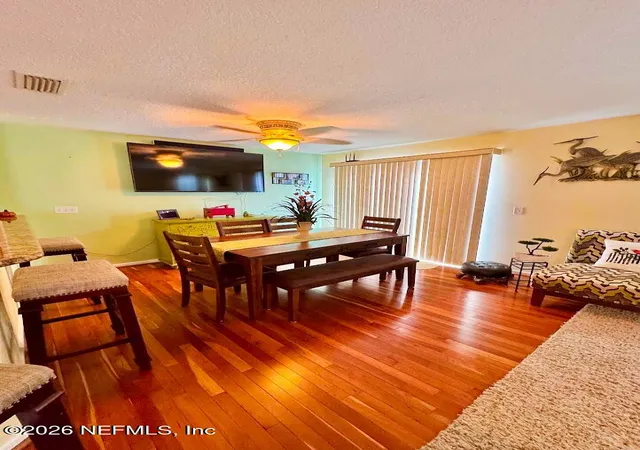 Listing Photo 5 - Condo for sale in building located at 6700 Bowden Rd, Jacksonville, FL 32216 - Unit #404