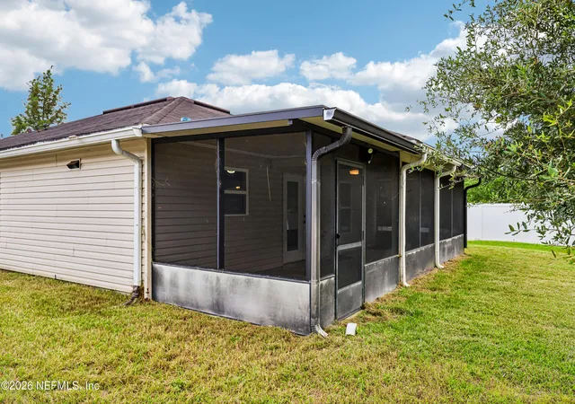 Photo 33 of Single family home for sale at 7558 Grossman Ct, Jacksonville, FL 32244 | MLS# 2164771 | Listing updated on 2026-09-15