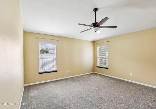 Photo 4 of Single family home for sale at 7558 Grossman Ct, Jacksonville, FL 32244 | MLS# 2164771 | Listing updated on 2026-09-15