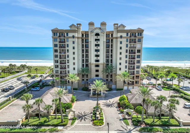 Condo for sale at 1331 1st Street N #205, Jacksonville Beach, FL 32250 | MLS# 2164983