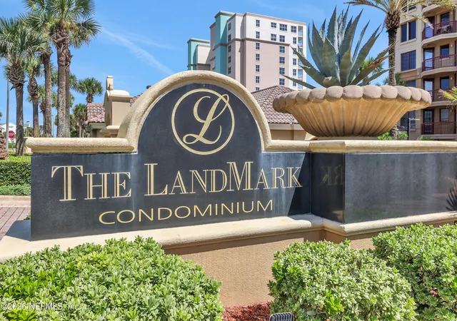 Photo 3 of Condo for sale at 1331 1st Street N #205, Jacksonville Beach, FL 32250 | MLS# 2164983 | Listing updated on 2026-10-04
