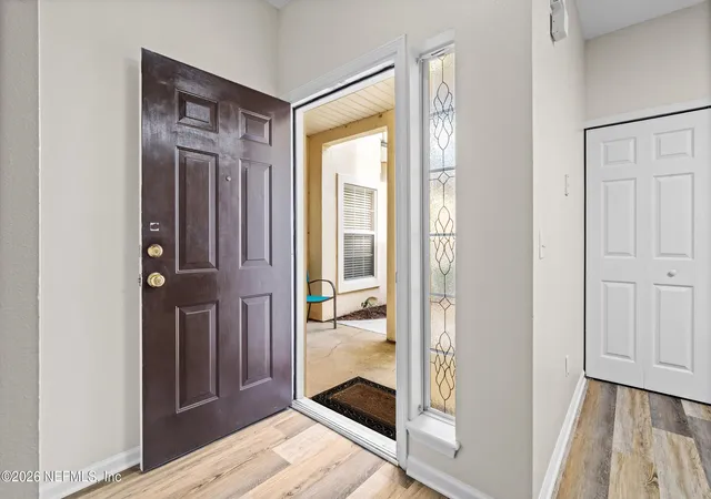 Photo 3 of Townhouse for sale at 403 Southern Branch Ln, Saint Johns, FL 32259 | MLS# 2164589 | Listing updated on 2026-09-12