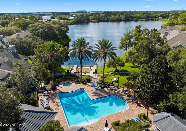 Photo 2 of Condo for sale at 10000 Gate Pkwy N #1824, Jacksonville, FL 32246 | MLS# 2164603 | Listing updated on 2026-09-12