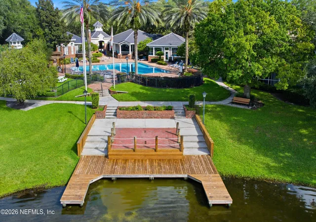 Photo 3 of Condo for sale at 10000 Gate Pkwy N #1824, Jacksonville, FL 32246 | MLS# 2164603 | Listing updated on 2026-09-12