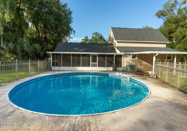 Photo 2 of Single family home for sale at 177 Central Ave, San Mateo, FL 32187 | MLS# 2164616 | Listing updated on 2026-09-12