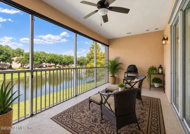 Photo 2 of Condo for sale at 8686 Little Swift Cir, Jacksonville, FL 32256 | MLS# 2164697 | Listing updated on 2026-10-07