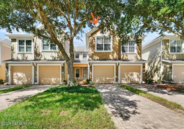 Condo for sale at 8686 Little Swift Cir, Jacksonville, FL 32256 | MLS# 2164697