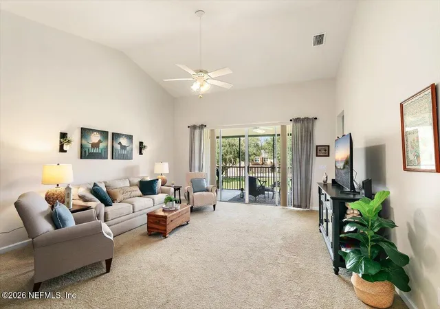 Photo 3 of Condo for sale at 8686 Little Swift Cir, Jacksonville, FL 32256 | MLS# 2164697 | Listing updated on 2026-10-07
