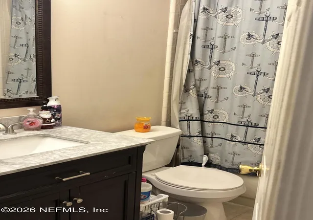 Photo 13 of Sale Pending at 5351 Oxford Crst Dr, Jacksonville, FL 32258 | MLS# 2164636 | Listing updated on 2026-09-14
