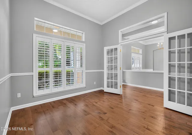 Photo 3 of Sale Pending at 1884 S Landguard Rd, Saint Augustine, FL 32092 | MLS# 2164657 | Listing updated on 2026-10-20