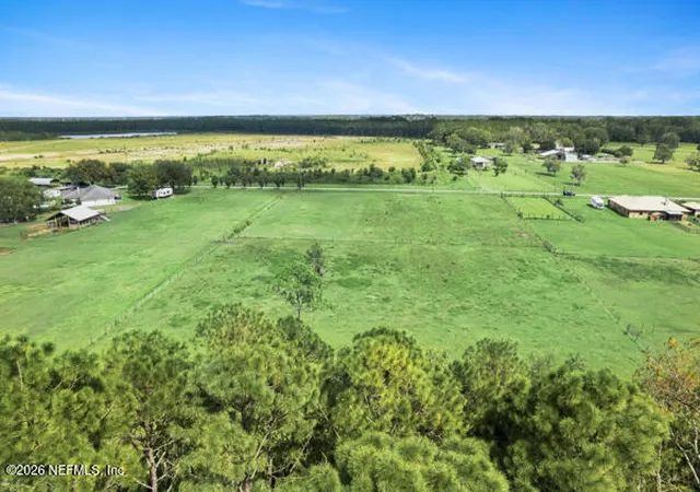 Photo 11 of Land for sale at 00 Hannah Rd, Jacksonville, FL 32220 | MLS# 2164765 | Listing updated on 2026-09-25