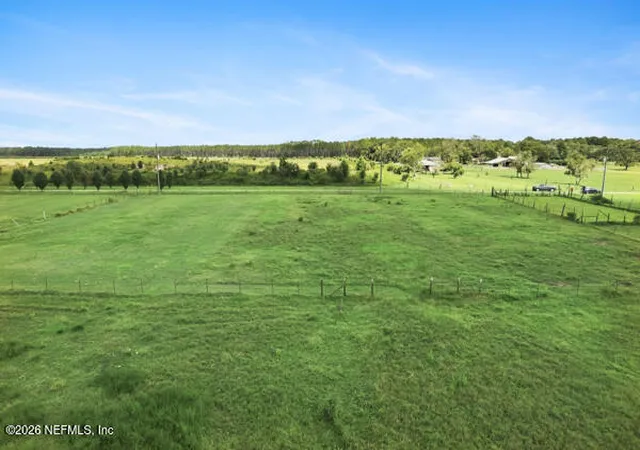Photo 2 of Land for sale at 00 Hannah Rd, Jacksonville, FL 32220 | MLS# 2164765 | Listing updated on 2026-09-25