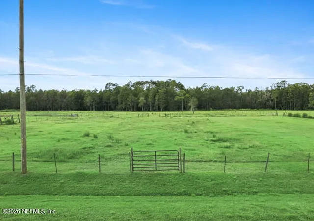 Photo 3 of Land for sale at 00 Hannah Rd, Jacksonville, FL 32220 | MLS# 2164765 | Listing updated on 2026-09-25