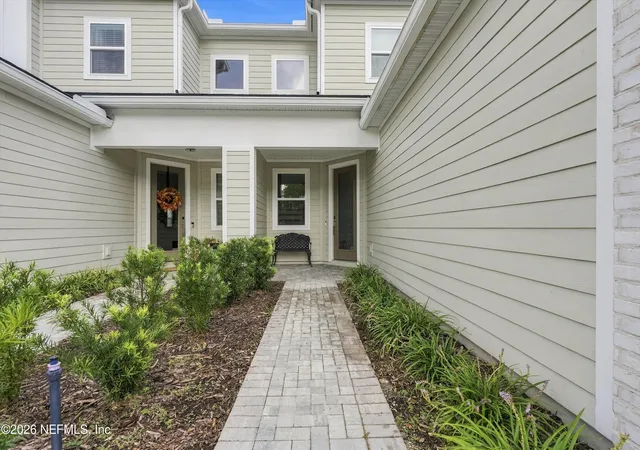 Photo 3 of Townhouse for sale at 66 Latham Dr, Ponte Vedra, FL 32081 | MLS# 2164683 | Listing updated on 2026-10-01