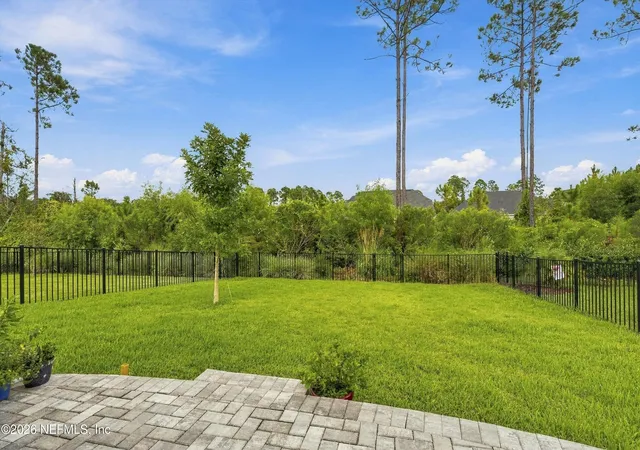 Photo 1 of Townhouse for sale at 66 Latham Dr, Ponte Vedra, FL 32081 | MLS# 2164683 | Listing updated on 2026-10-18