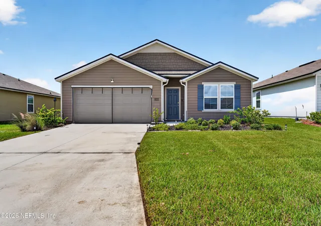 Photo 2 of Single family home for sale at 12926 Rubber Fig Ter, Jacksonville, FL 32218 | MLS# 2164832 | Listing updated on 2026-09-15