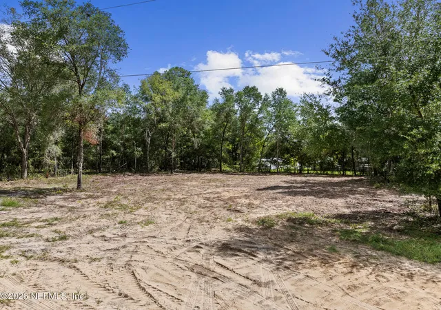Photo 2 of Manufactured home for sale at 000 Cherokee Dr, Interlachen, FL 32148 | MLS# 2164658 | Listing updated on 2026-09-16