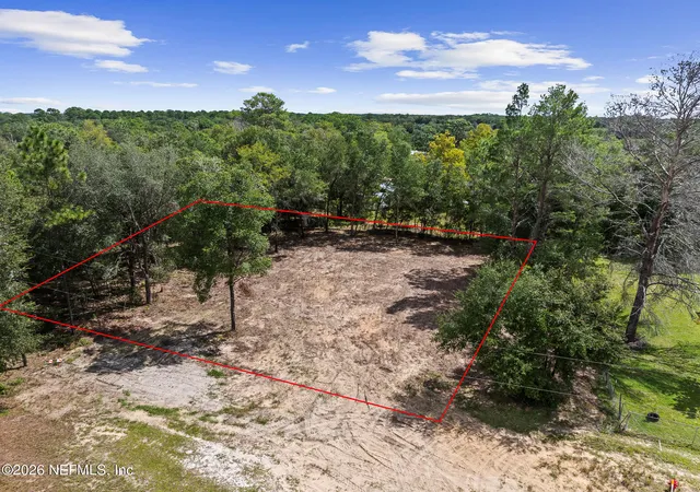 Photo 3 of Manufactured home for sale at 000 Cherokee Dr, Interlachen, FL 32148 | MLS# 2164658 | Listing updated on 2026-09-16