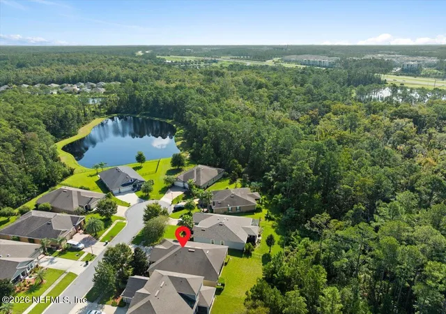 Photo 3 of Single family home for sale at 276 Gray Wolf Trl, Ponte Vedra, FL 32081 | MLS# 2165003 | Listing updated on 2026-09-27
