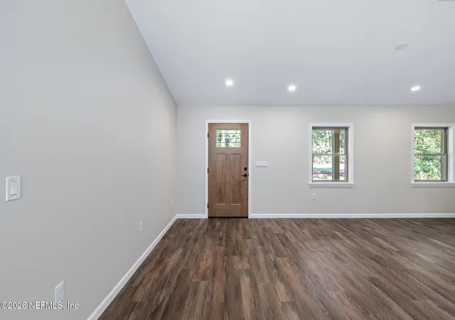 Photo 4 of Sale Pending at 2867 Water Oak Rd, Bunnell, FL 32110 | MLS# 2164660 | Listing updated on 2026-10-17