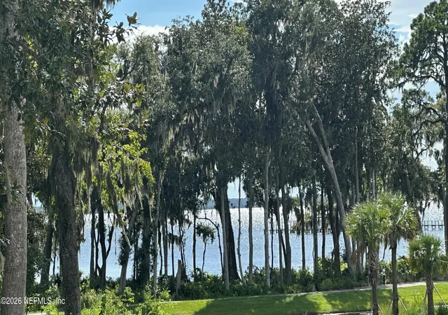 Photo 2 of Townhouse for sale at 313 Oakmoss Dr, Saint Johns, FL 32259 | MLS# 2164673 | Listing updated on 2026-09-13