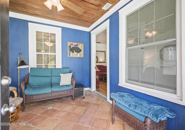 Photo 3 of Single family home for sale at 5372 Colonial Ave, Jacksonville, FL 32210 | MLS# 2165602 | Listing updated on 2026-10-04