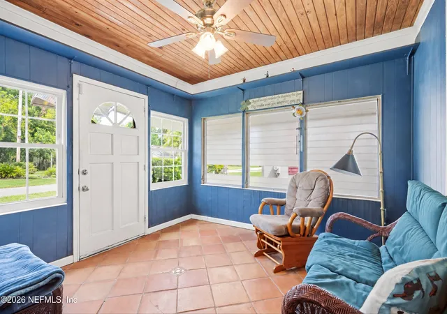 Photo 4 of Single family home for sale at 5372 Colonial Ave, Jacksonville, FL 32210 | MLS# 2165602 | Listing updated on 2026-10-04