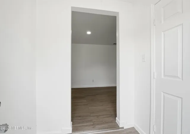 Photo 3 of Single family home for sale at 3267 Sunnybrook Ave N, Jacksonville, FL 32254 | MLS# 2164672 | Listing updated on 2026-09-13