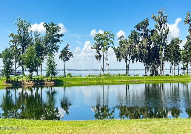 Photo 2 of Townhouse for sale at 67 Oak Park Dr, Saint Johns, FL 32259 | MLS# 2164684 | Listing updated on 2026-09-13