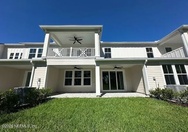 Photo 3 of Townhouse for sale at 67 Oak Park Dr, Saint Johns, FL 32259 | MLS# 2164684 | Listing updated on 2026-09-13