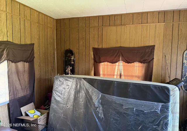Photo 2 of Sale Pending at 3157 W 9th Street, Jacksonville, FL 32254 | MLS# 2164740 | Listing updated on 2026-10-05