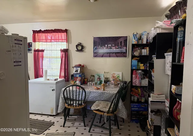 Photo 3 of Sale Pending at 3157 W 9th Street, Jacksonville, FL 32254 | MLS# 2164740 | Listing updated on 2026-10-05