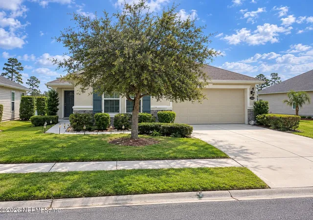 Photo 1 of Single family home for sale at 15965 Hutton Ln, Jacksonville, FL 32218 | MLS# 2164691 | Listing updated on 2026-09-18