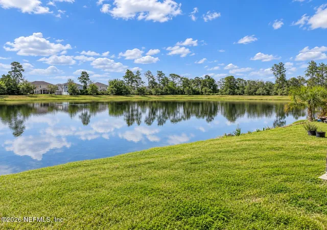 Photo 2 of Single family home for sale at 15965 Hutton Ln, Jacksonville, FL 32218 | MLS# 2164691 | Listing updated on 2026-09-18