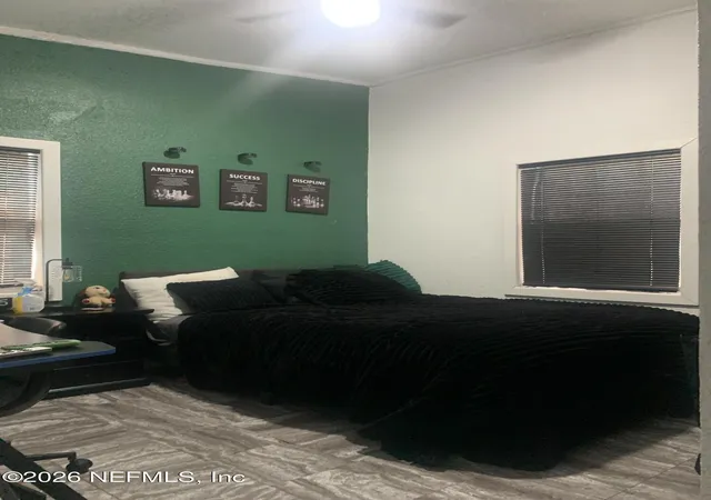 Photo 11 of Single family home for sale at 5737 Marigold Rd, Jacksonville, FL 32209 | MLS# 2164695 | Listing updated on 2026-09-23