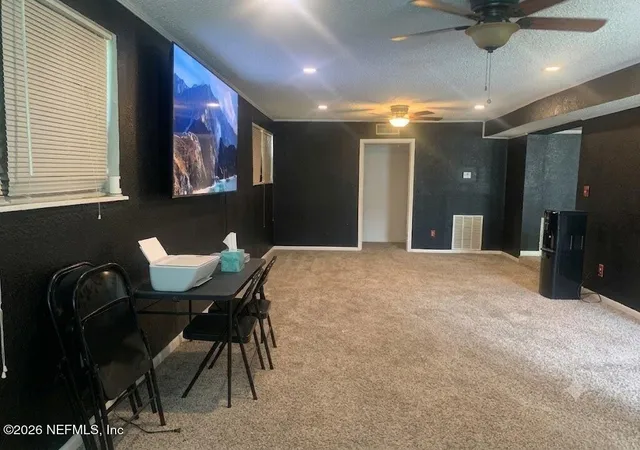 Photo 4 of Single family home for sale at 5737 Marigold Rd, Jacksonville, FL 32209 | MLS# 2164695 | Listing updated on 2026-09-23