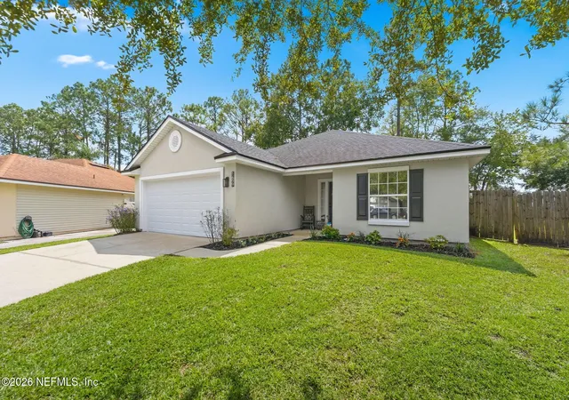 Photo 3 of Single family home for sale at 1699 Jayhawk Ln E, Jacksonville, FL 32221 | MLS# 2164977 | Listing updated on 2026-10-07