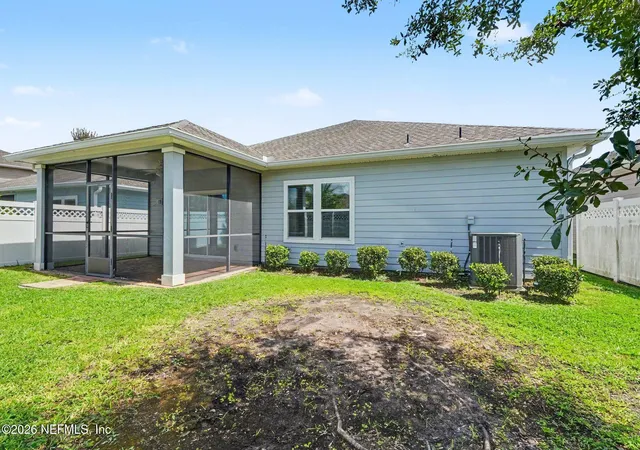 Photo 17 of Single family home for sale at 3906 Arbor Ml Cir, Orange Park, FL 32065 | MLS# 2165540 | Listing updated on 2026-10-07