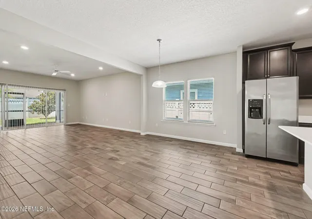 Photo 2 of Single family home for sale at 3906 Arbor Ml Cir, Orange Park, FL 32065 | MLS# 2165540 | Listing updated on 2026-10-07